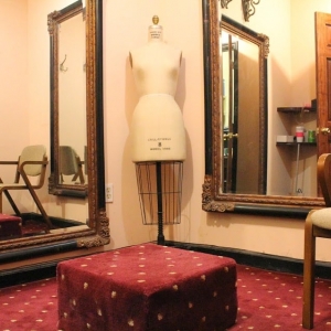 Photo of Liberty Cleaners