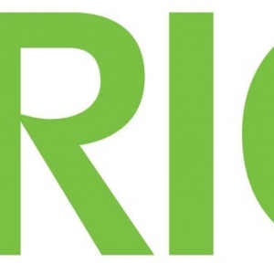 Photo of Brio Books