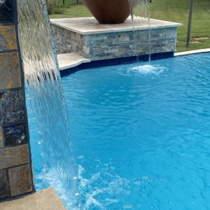 Photo of Serenity Pools