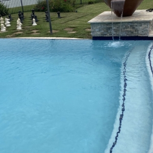 Photo of Serenity Pools