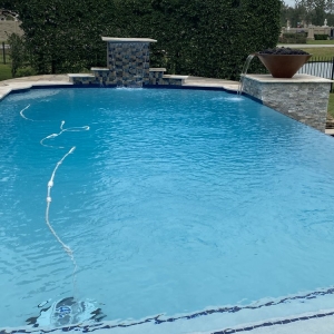 Photo of Serenity Pools