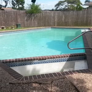 Photo of Serenity Pools
