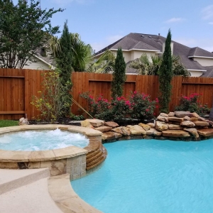 Photo of Serenity Pools