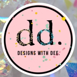 Photo of Designs With Dee
