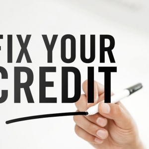 Photo of Legacy Credit Coaching