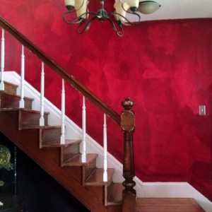 Photo of Pascal's Handyman Services