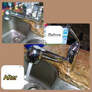 Photo of Pascal's Handyman Services