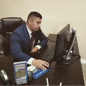 Photo of Economica Insurance