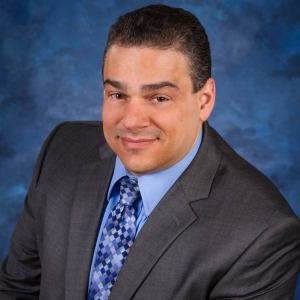 Photo of Curcuru & Associates CPA