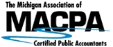 Photo of Curcuru & Associates CPA