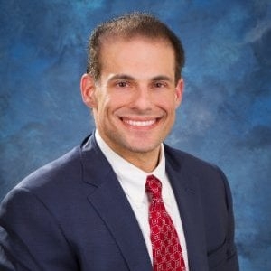 Photo of Curcuru & Associates CPA