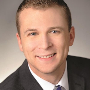 Photo of Henry Nace - State Farm Insurance Agent
