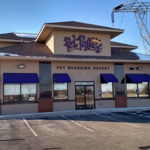 Photo of Scott Harris Commercial Real Estate