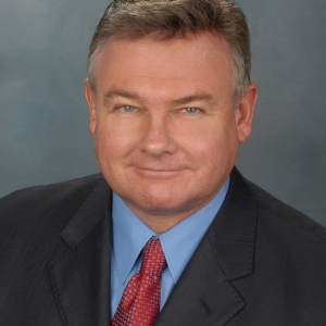 Photo of Scott Harris Commercial Real Estate