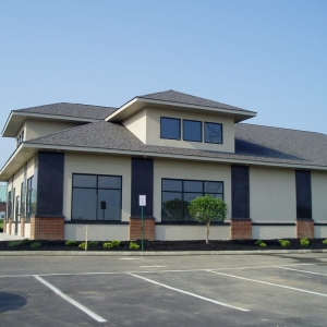 Photo of Scott Harris Commercial Real Estate