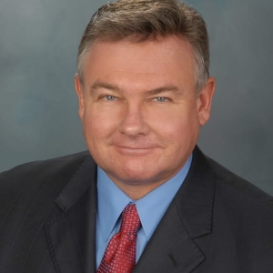 Photo of Scott Harris Commercial Real Estate
