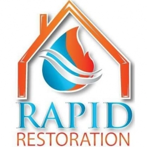 Photo of Rapid Restoration