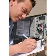 Photo of Rapid Restoration