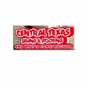 Photo of Central Texas Siding & Roofing