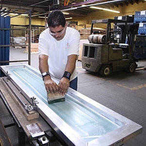 Photo of S & B Finishing Co