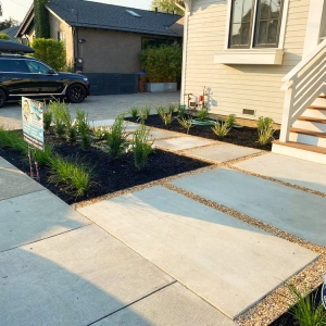 Photo of GHS Landscaping Inc