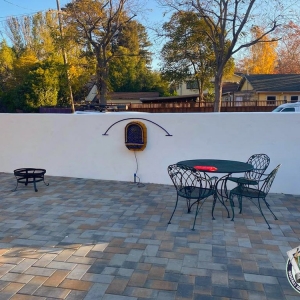 Photo of GHS Landscaping Inc