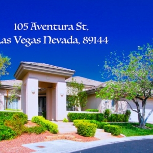 Photo of Unique Opportunity Real Estate