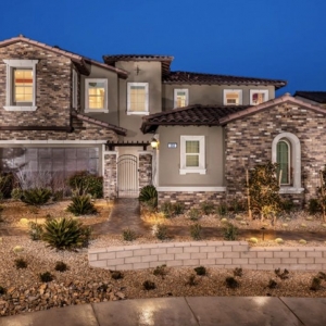 Photo of Unique Opportunity Real Estate
