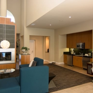 Photo of Orchard Glen Apartments