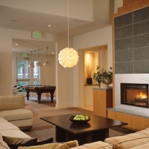 Photo of Orchard Glen Apartments