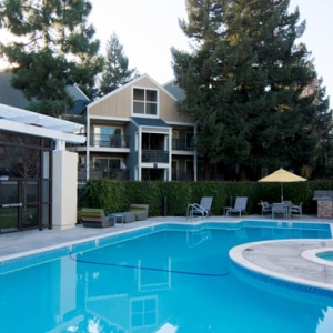 Photo of Orchard Glen Apartments