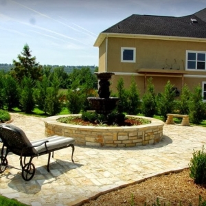 Photo of Horticare Landscape Management Company