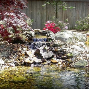 Photo of Horticare Landscape Management Company