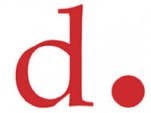 Photo of Myada Communications