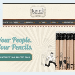Photo of Platypus - Media, Advertising and Design