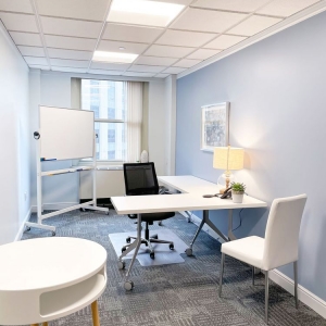 Photo of Park Plaza Executive Centre