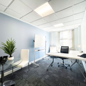 Photo of Park Plaza Executive Centre