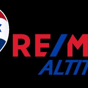 Denver Stephania Gallegos - RE/MAX Altitude
