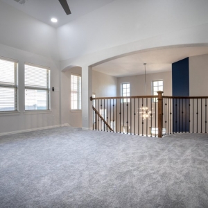 Photo of All American Flooring - Wylie