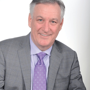 Photo of Marvin LeBlanc - State Farm Insurance Agent