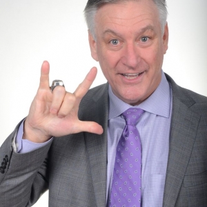 Photo of Marvin LeBlanc - State Farm Insurance Agent