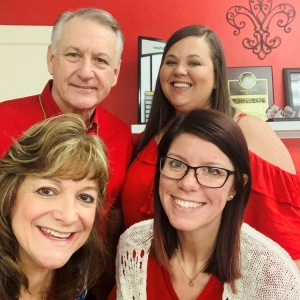 Photo of Marvin LeBlanc - State Farm Insurance Agent