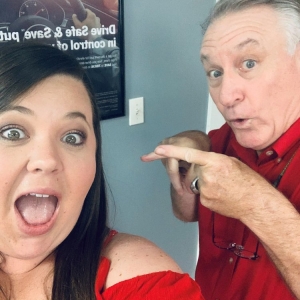Photo of Marvin LeBlanc - State Farm Insurance Agent