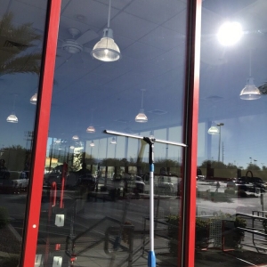Photo of Crystal Clear Window Cleaning