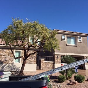 Photo of Crystal Clear Window Cleaning