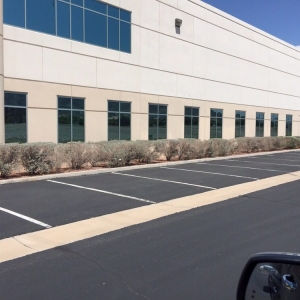 Photo of Crystal Clear Window Cleaning