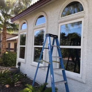 Photo of Crystal Clear Window Cleaning