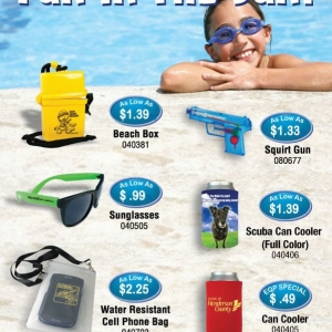 Photo of Bargay Advertising