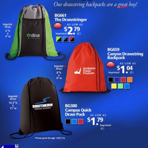 Photo of Bargay Advertising