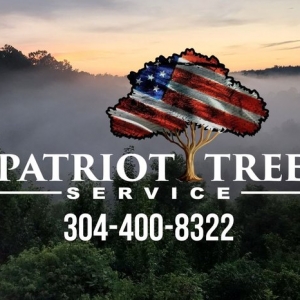 Photo of Patriot Tree Experts